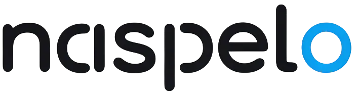 naspelo